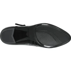 Mid Heels|eFlex><noscript><img width=