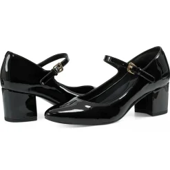 Mid Heels|eFlex><noscript><img width=