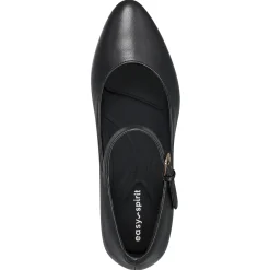 Mid Heels|eFlex><noscript><img width=