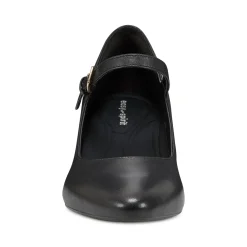 Mid Heels|eFlex><noscript><img width=