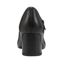 Mid Heels|eFlex><noscript><img width=