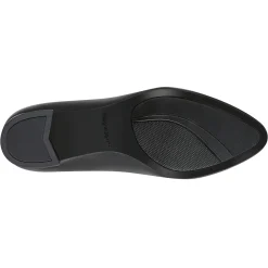 Mid Heels|eFlex><noscript><img width=