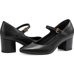 Mid Heels|eFlex><noscript><img width=