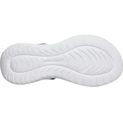 Sport|Sandals><noscript><img width=