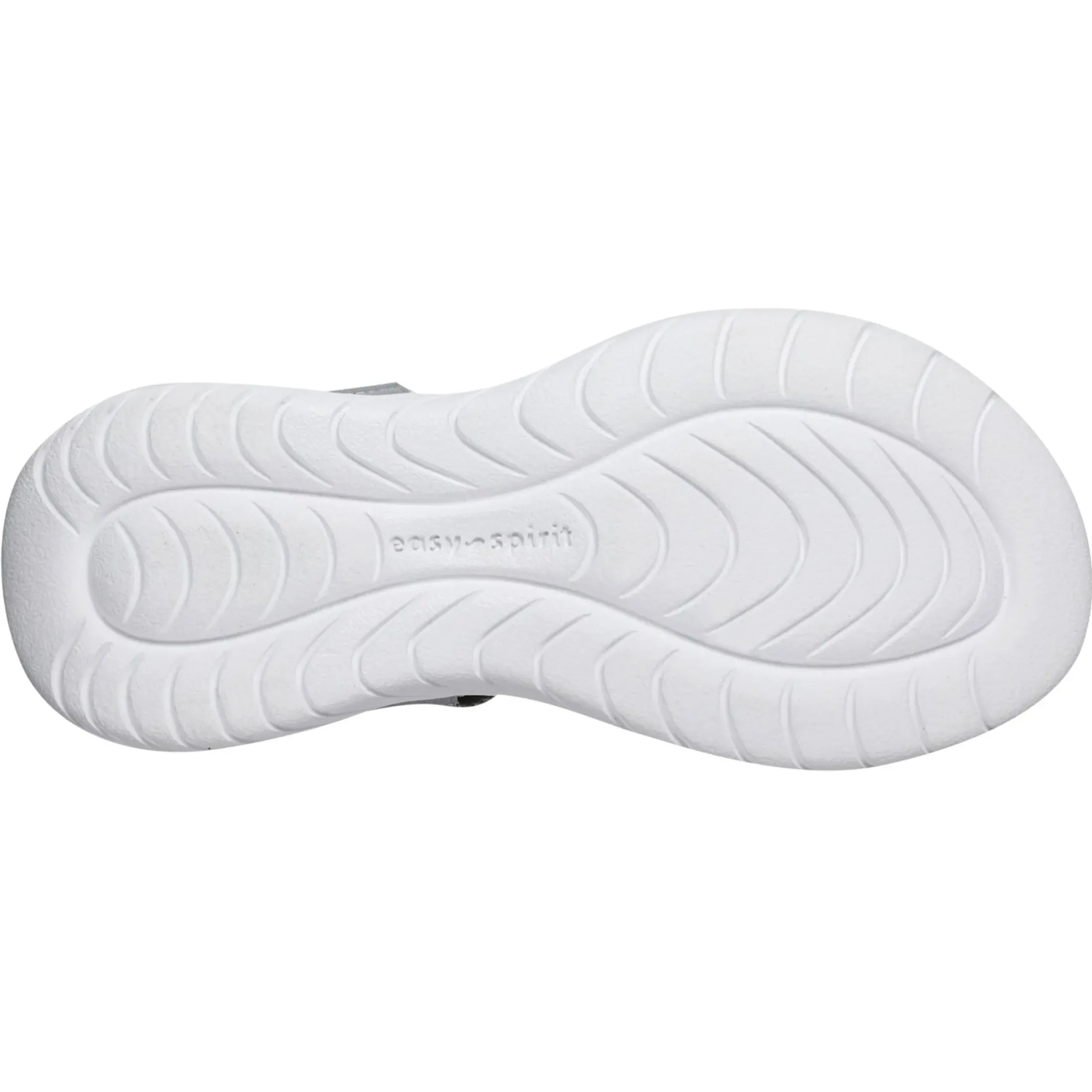 Sport|Sandals>Easy Spirit Davis Casual Sandals Medium Grey