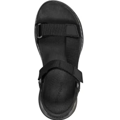 Sport|Sandals><noscript><img width=