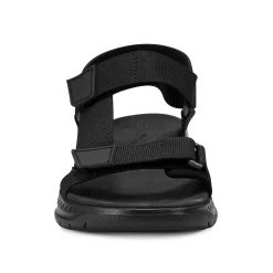 Sport|Sandals><noscript><img width=