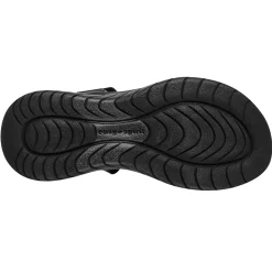 Sport|Sandals><noscript><img width=