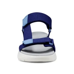 Sport|Sandals><noscript><img width=