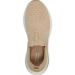 eMove|Slip Ons><noscript><img width=