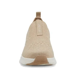 eMove|Slip Ons><noscript><img width=