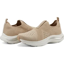eMove|Slip Ons><noscript><img width=