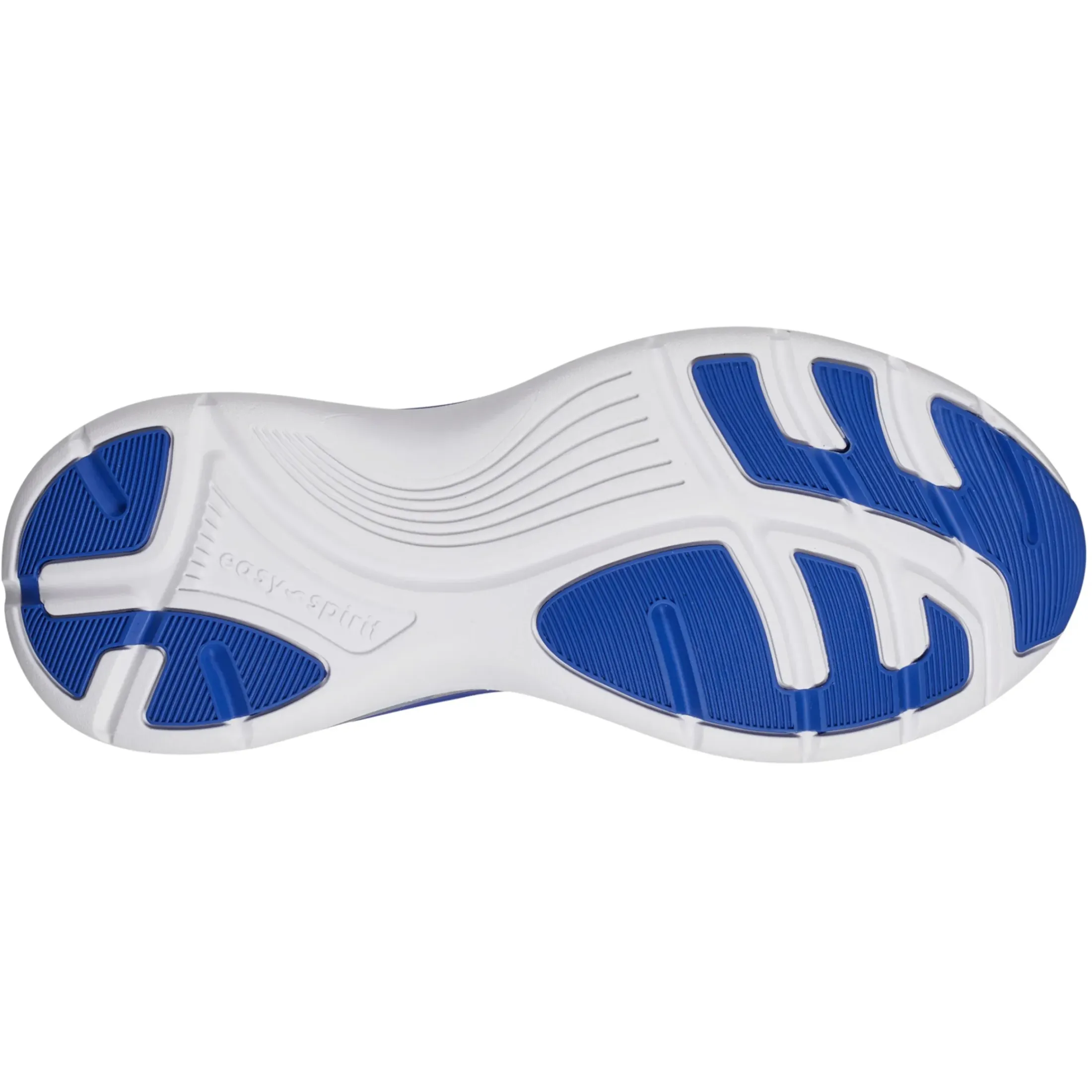 eMove|Slip Ons>Easy Spirit Denise Austin EasyWalk EMOVE Walking Shoe Lilac