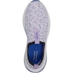 eMove|Slip Ons><noscript><img width=