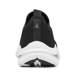 eMove|Slip Ons><noscript><img width=