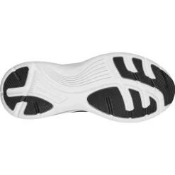 eMove|Slip Ons><noscript><img width=