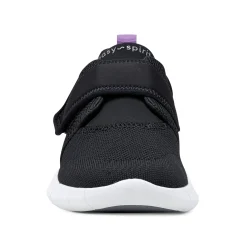 Slip Ons|Slip Ons><noscript><img width=