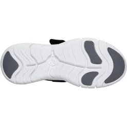 Slip Ons|Slip Ons><noscript><img width=