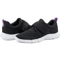 Slip Ons|Slip Ons><noscript><img width=