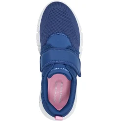 Slip Ons|Slip Ons><noscript><img width=