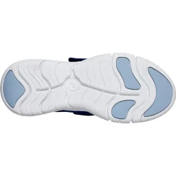 Slip Ons|Slip Ons><noscript><img width=