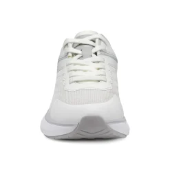 eMove|Sneakers><noscript><img width=