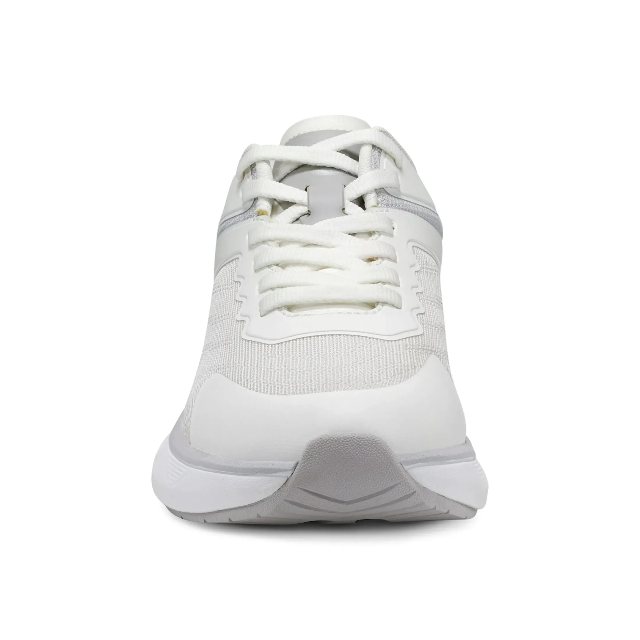 eMove|Sneakers>Easy Spirit Denise Austin Flyght EMOVE Walking Shoes White