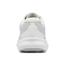 eMove|Sneakers><noscript><img width=