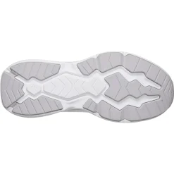 eMove|Sneakers><noscript><img width=