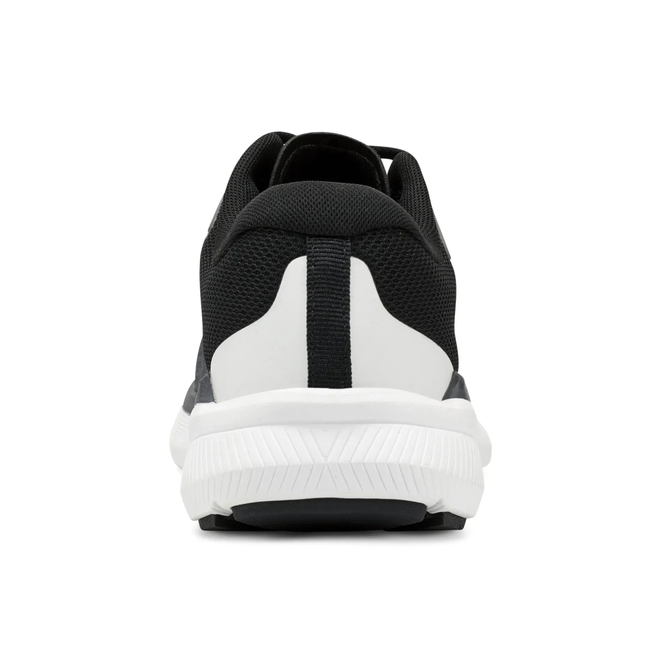 eMove>Easy Spirit Denise Austin Flyght EMOVE Walking Shoes Black/White
