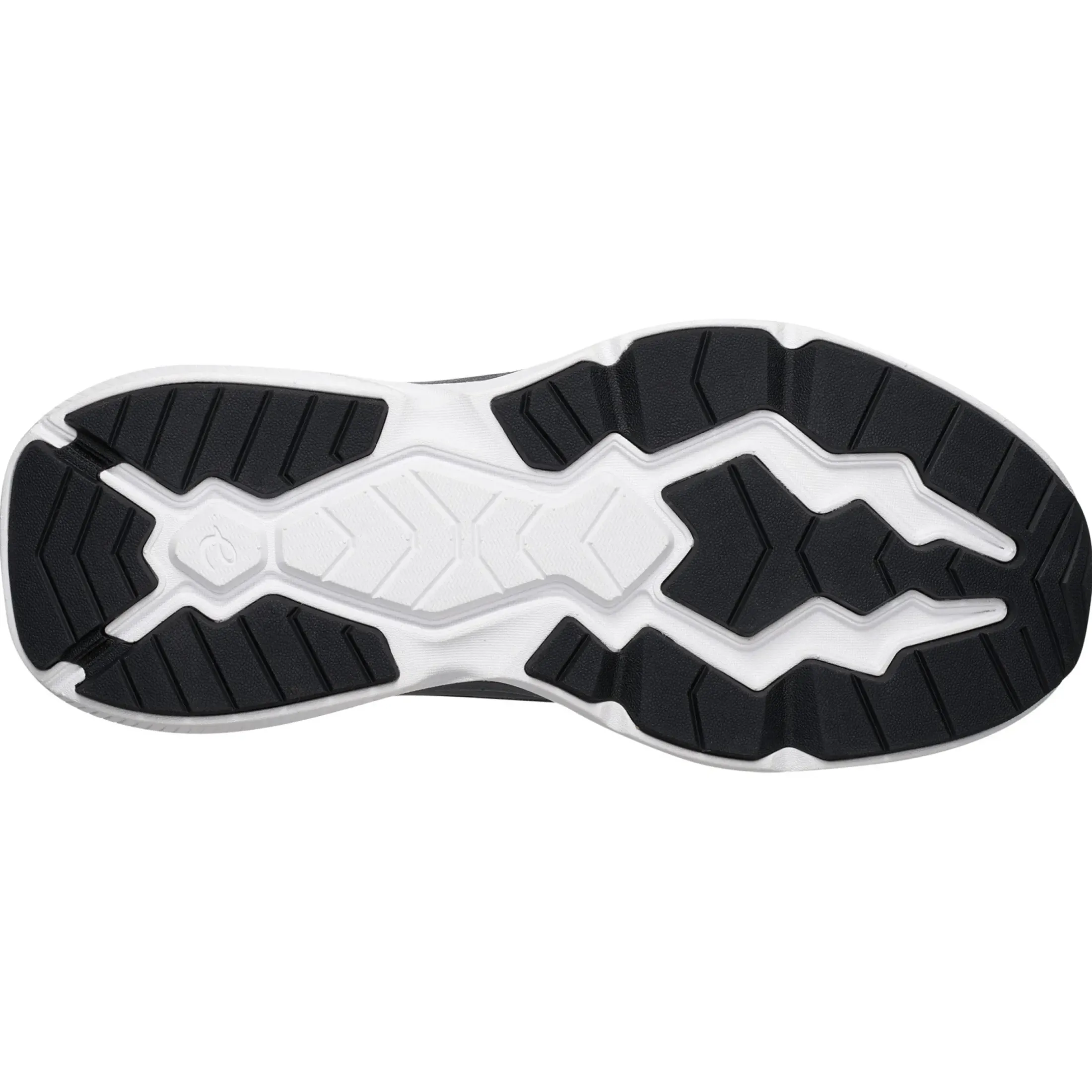 eMove>Easy Spirit Denise Austin Flyght EMOVE Walking Shoes Black/White