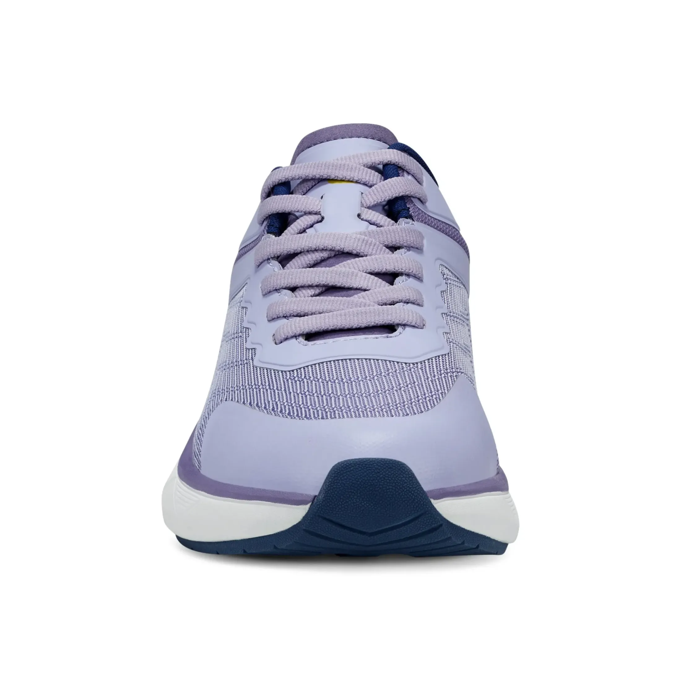 eMove>Easy Spirit Denise Austin Flyght EMOVE Walking Shoes Purple Multi