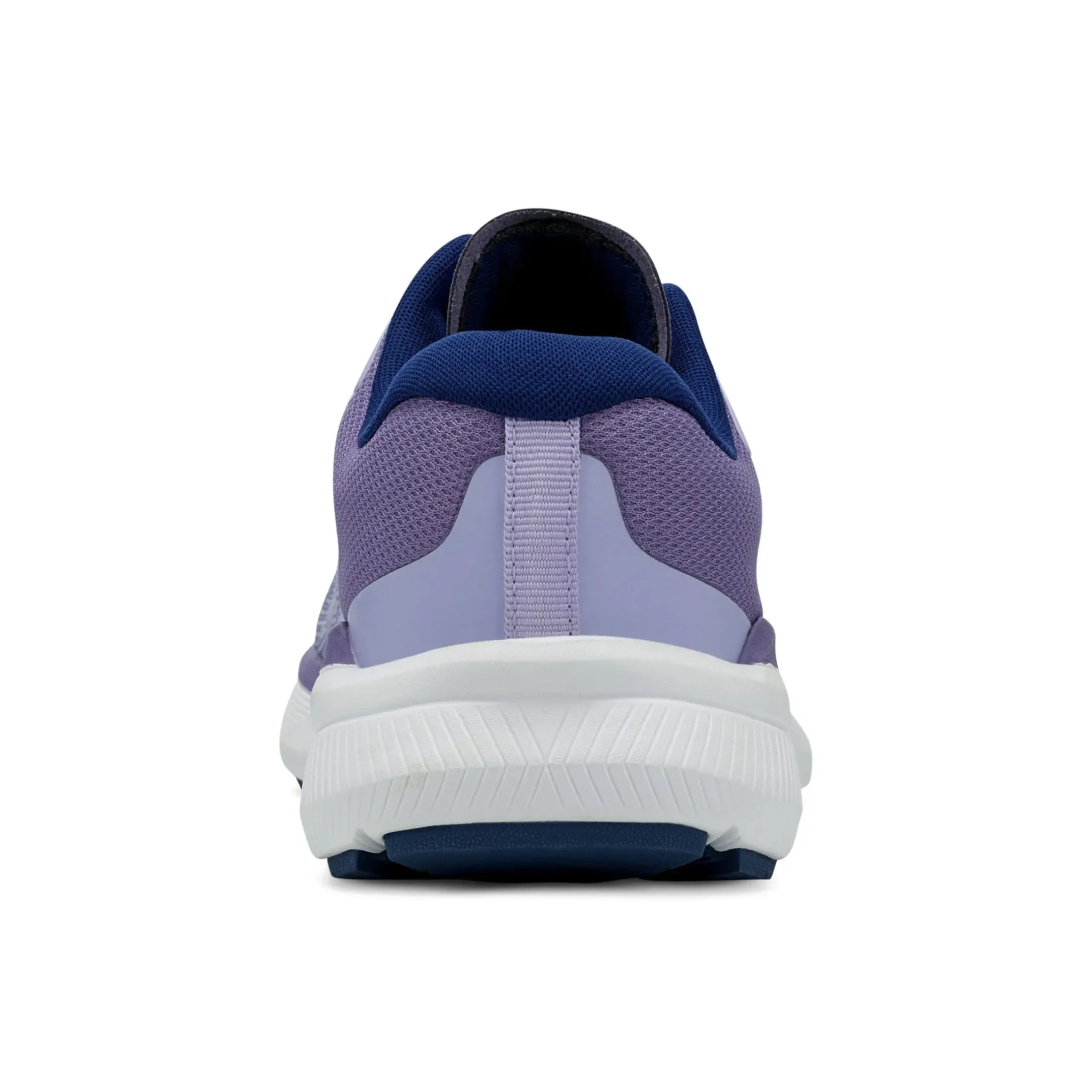 eMove>Easy Spirit Denise Austin Flyght EMOVE Walking Shoes Purple Multi