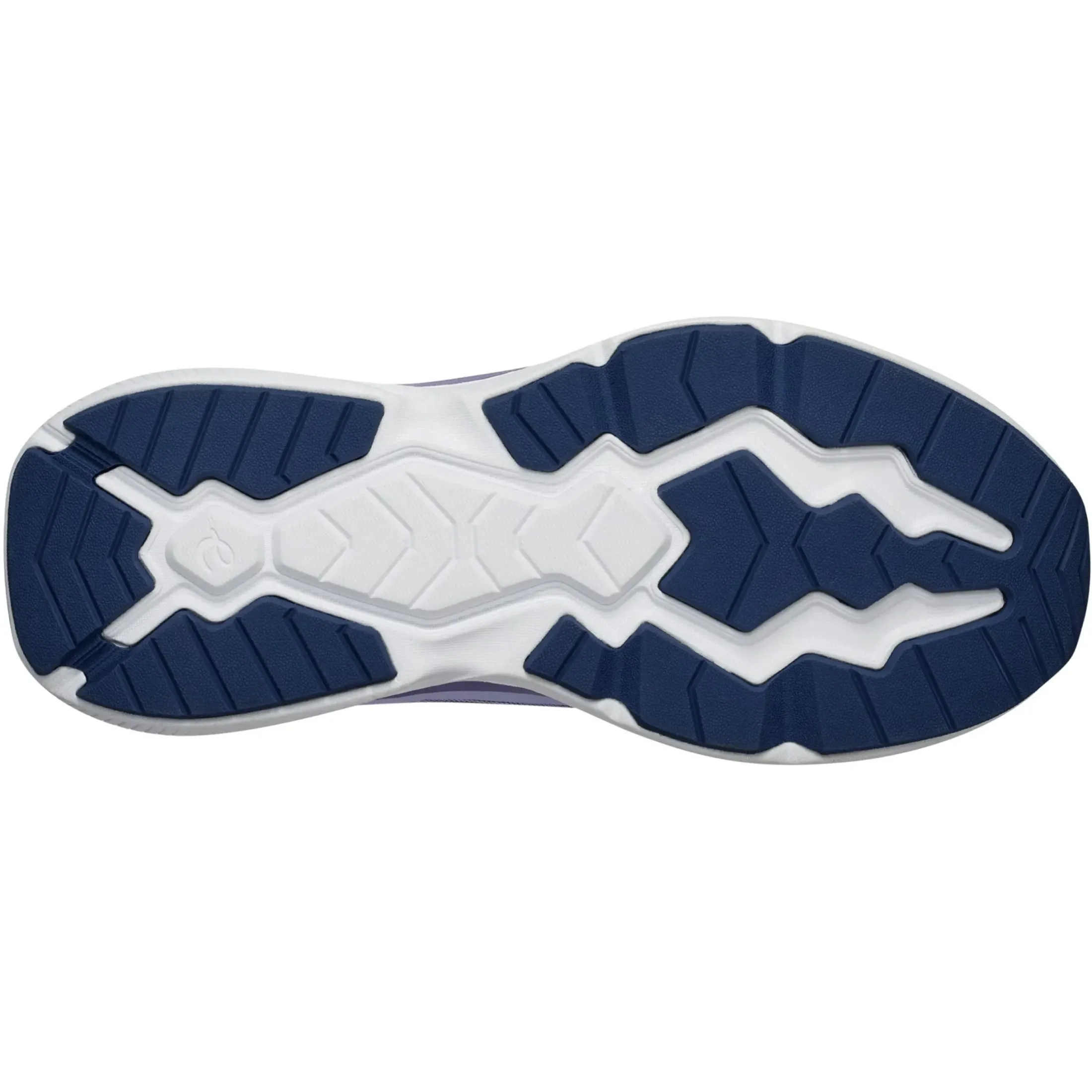 eMove>Easy Spirit Denise Austin Flyght EMOVE Walking Shoes Purple Multi