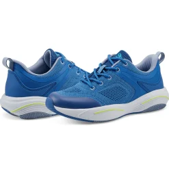 Sneakers|Sneakers><noscript><img width=