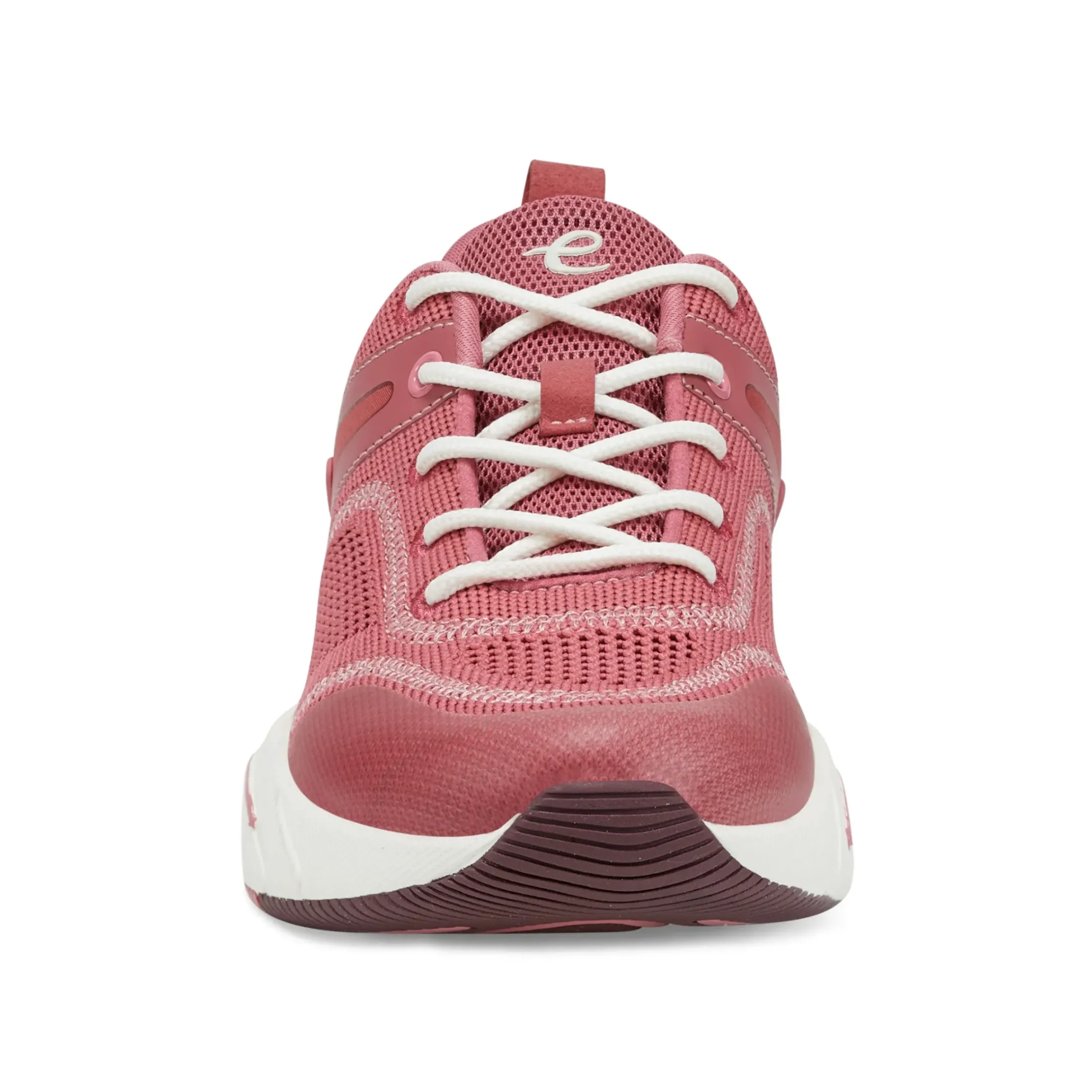 Sneakers|Sneakers>Easy Spirit Denise Austin Jani Walking Shoes Pink