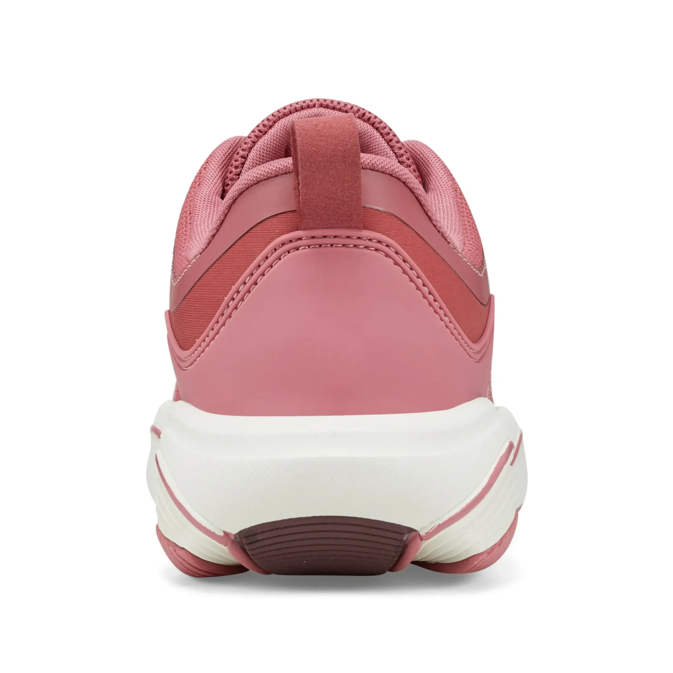 Sneakers|Sneakers>Easy Spirit Denise Austin Jani Walking Shoes Pink