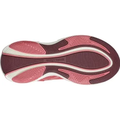 Sneakers|Sneakers><noscript><img width=
