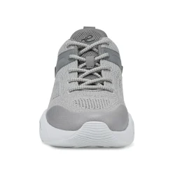 Sneakers|Sneakers><noscript><img width=