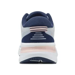 eMove|Mel Walking Shoes><noscript><img width=