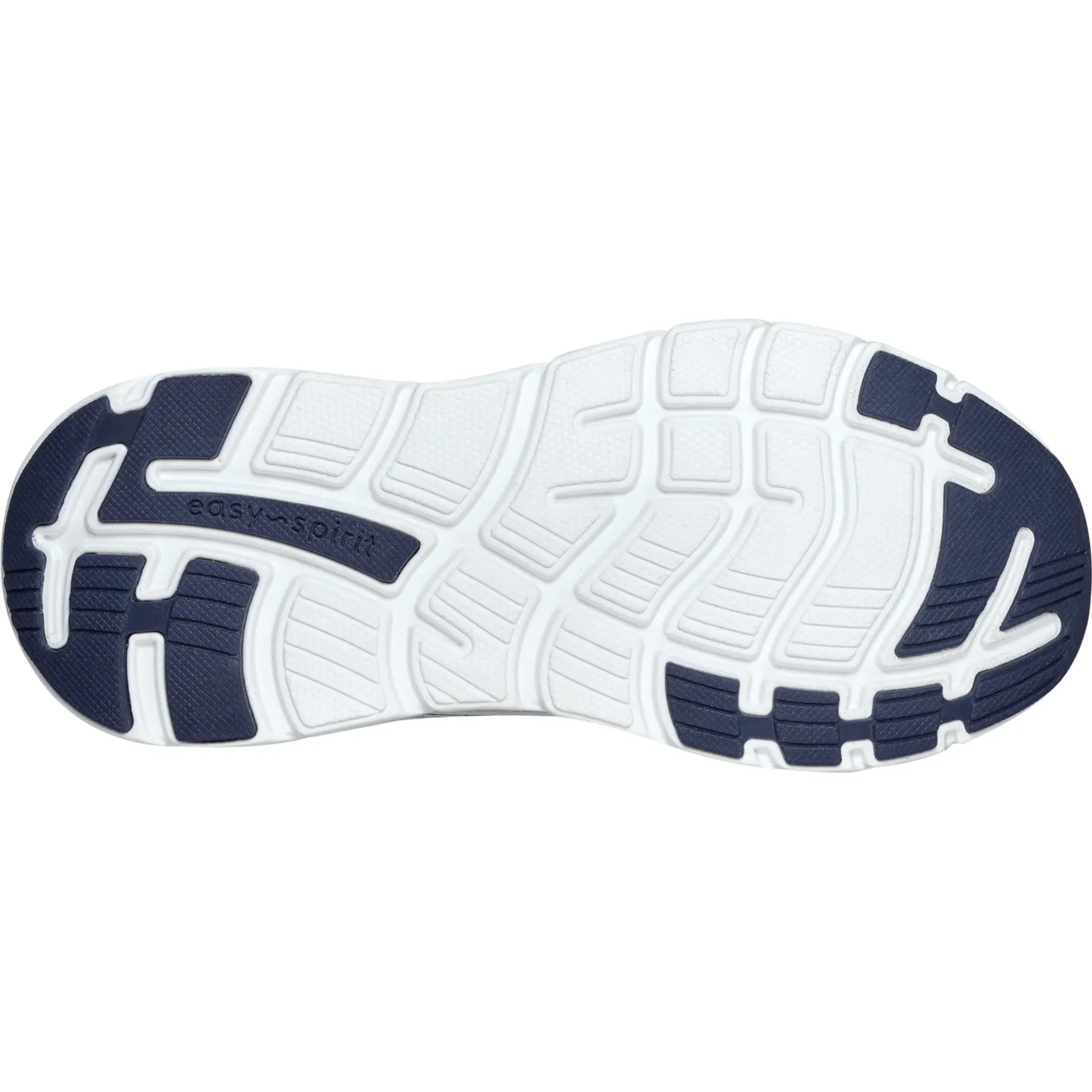 eMove|Mel Walking Shoes>Easy Spirit Denise Austin Mel EMOVE Walking Shoes Grey