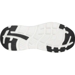 eMove|Mel Walking Shoes><noscript><img width=