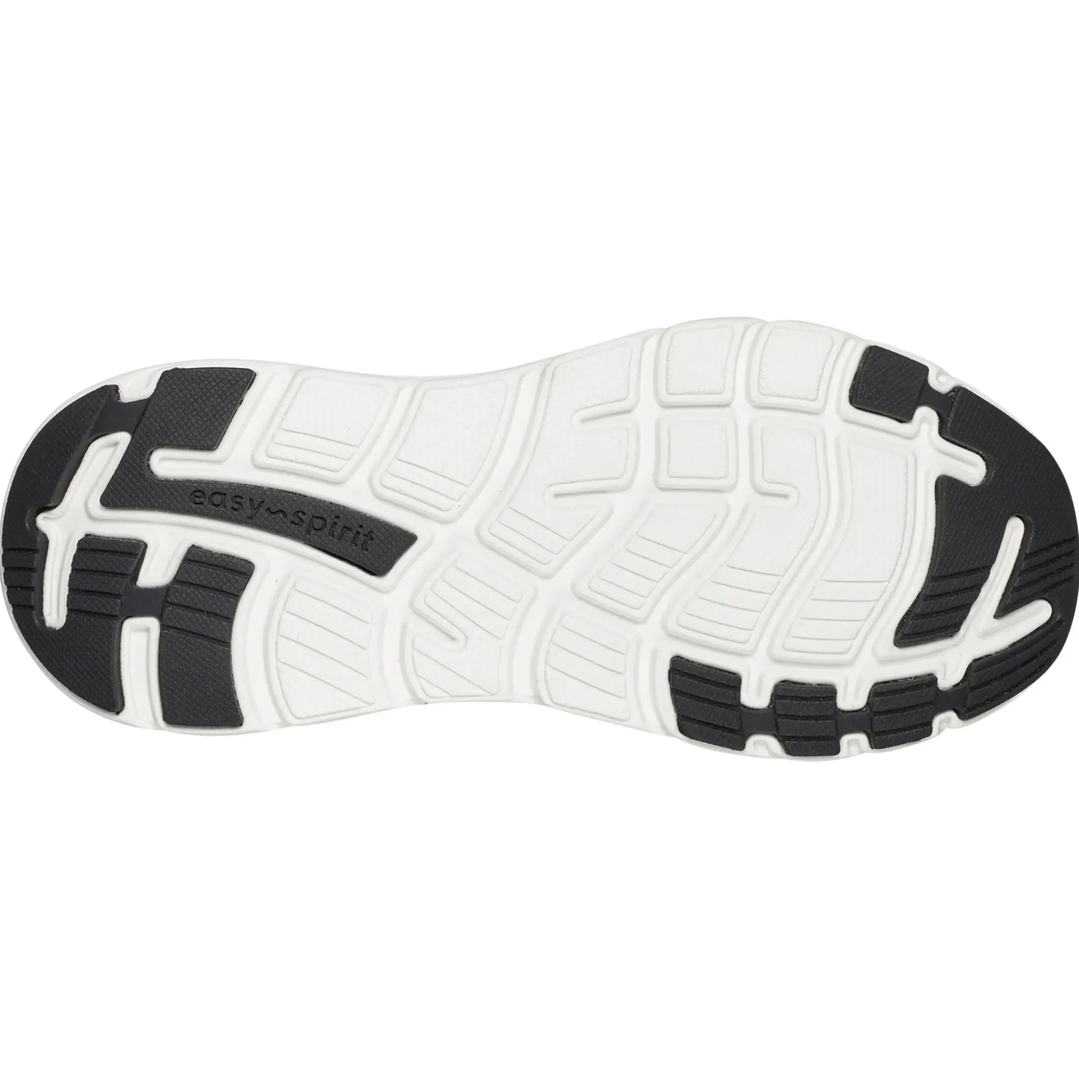 eMove|Mel Walking Shoes>Easy Spirit Denise Austin Mel EMOVE Walking Shoes Black