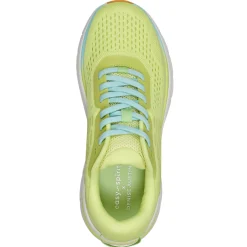 eMove|Mel Walking Shoes><noscript><img width=