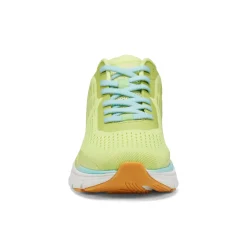 eMove|Mel Walking Shoes><noscript><img width=