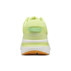 eMove|Mel Walking Shoes><noscript><img width=