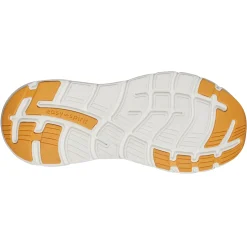 eMove|Mel Walking Shoes><noscript><img width=