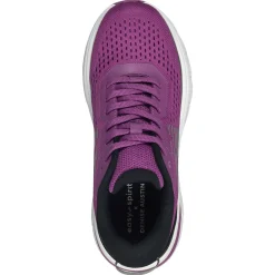 eMove|Mel Walking Shoes><noscript><img width=