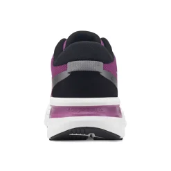 eMove|Mel Walking Shoes><noscript><img width=