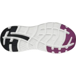 eMove|Mel Walking Shoes><noscript><img width=